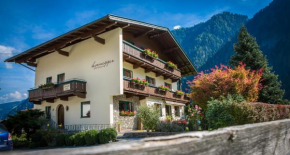 Gästehaus Hornegger, Mayrhofen, Mayrhofen